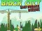 Mchezo Brick City: Earthquake Rescue online