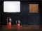 Mchezo Amgel Easy Room Escape 128 online