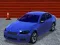 Mchezo Car Parking Game: Car Game 3D online