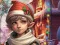 Mchezo Elf's Secret Mission online