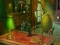 Mchezo Magical Witch Escape online
