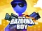 Mchezo Bazooka Boy Online online