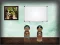 Mchezo Amgel Easy Room Escape 97 online