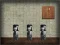 Mchezo Amgel Easy Room Escape 96 online