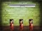 Mchezo Amgel Easy Room Escape 131 online