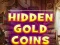 Mchezo Hidden Gold Coins online