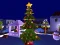 Mchezo Kogama: Happy Christmas online