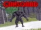 Mchezo Gunsquad online