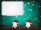 Mchezo Amgel Santa Room Escape 2 online