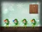Mchezo Amgel Elf Room Escape 3 online