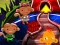 Mchezo Monkey Go Happy Stage 802 online