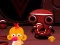 Mchezo Monkey Go Happy Stage 321 online