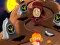Mchezo Monkey Go Happy Stage 322 online