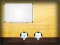 Mchezo Amgel Easy Room Escape 122 online