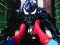 Mchezo Spider-Man online