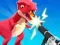 Mchezo Upgrade Your Weapon - Shooter online