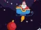 Mchezo Snowy's Wish online