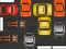 Mchezo Parking Jam online
