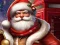 Mchezo Christmas Eve Mystery online