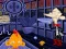 Mchezo Monkey Go Happy Stage 324 online
