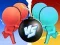Mchezo Push The Boom online