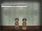 Mchezo Amgel Easy Room Escape 100 online