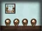 Mchezo Amgel Easy Room Escape 98 online