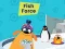 Mchezo Fish Force online