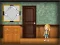 Mchezo Amgel Kids Room Escape 165 online