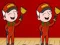 Mchezo Find Car Race Champion Pal online