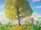 Mchezo City Park online