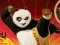 Mchezo Kungfu Panda Death Match online