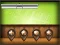 Mchezo Amgel Kids Room Escape 100 online