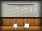 Mchezo Amgel Kids Room Escape 134 online