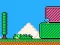 Mchezo Barp the Balldragon online