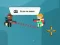 Mchezo Gravity Brawl online