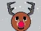 Mchezo Pin the Nose online