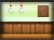 Mchezo Amgel Kids Room Escape 131 online