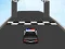 Mchezo Police Car Stunts Racing online