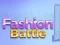 Mchezo Fashion Battle online