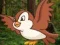 Mchezo Assist The Thirsty Bird online