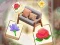 Mchezo Tile Garden: Tiny Home Design online