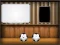 Mchezo Amgel Kids Room Escape 102 online