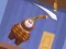 Mchezo Rescue The Bear online