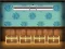 Mchezo Amgel Kids Room Escape 139 online
