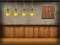 Mchezo Amgel Kids Room Escape 166 online