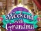 Mchezo Weekend with Grandma online