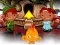 Mchezo Monkey Go Happy Stage 804 online