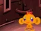 Mchezo Monkey Go Happly Stage 328 online