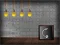 Mchezo Amgel Easy Room Escape 105 online